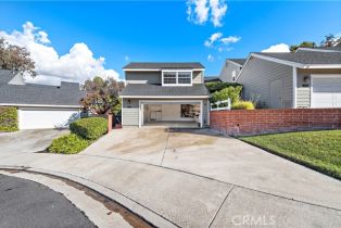 Single Family Residence, 2768 Hillview dr, Newport Beach, CA 92660 - 33