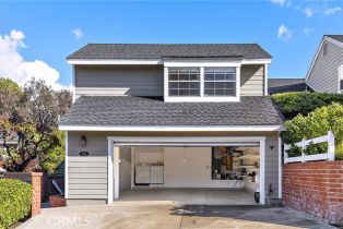 Single Family Residence, 2768 Hillview dr, Newport Beach, CA 92660 - 34