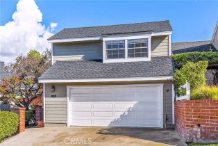 Single Family Residence, 2768 Hillview dr, Newport Beach, CA 92660 - 35