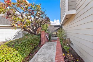 Single Family Residence, 2768 Hillview dr, Newport Beach, CA 92660 - 36