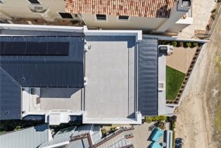 Single Family Residence, 20 Balboa Coves, Newport Beach, CA 92663 - 13