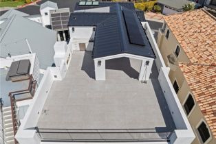 Single Family Residence, 20 Balboa Coves, Newport Beach, CA 92663 - 14