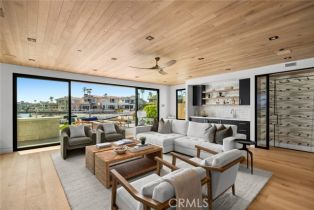Single Family Residence, 20 Balboa Coves, Newport Beach, CA 92663 - 21