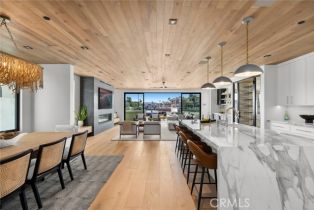 Single Family Residence, 20 Balboa Coves, Newport Beach, CA 92663 - 22