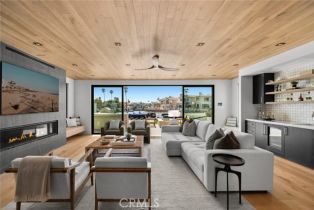 Single Family Residence, 20 Balboa Coves, Newport Beach, CA 92663 - 23