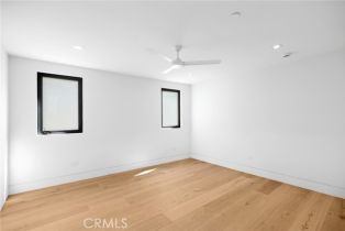 Single Family Residence, 20 Balboa Coves, Newport Beach, CA 92663 - 29