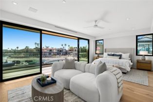 Single Family Residence, 20 Balboa Coves, Newport Beach, CA 92663 - 34