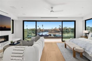 Single Family Residence, 20 Balboa Coves, Newport Beach, CA 92663 - 36