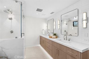 Single Family Residence, 20 Balboa Coves, Newport Beach, CA 92663 - 38