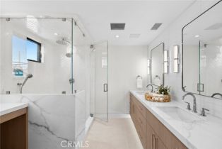 Single Family Residence, 20 Balboa Coves, Newport Beach, CA 92663 - 40