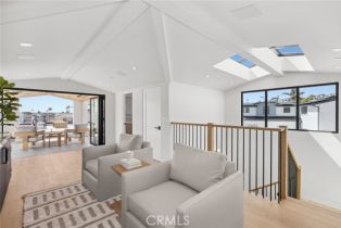 Single Family Residence, 20 Balboa Coves, Newport Beach, CA 92663 - 44