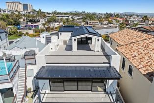 Single Family Residence, 20 Balboa Coves, Newport Beach, CA 92663 - 54