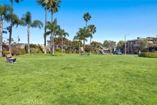 Single Family Residence, 20 Balboa Coves, Newport Beach, CA 92663 - 56