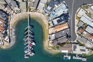 Single Family Residence, 20 Balboa Coves, Newport Beach, CA 92663 - 59