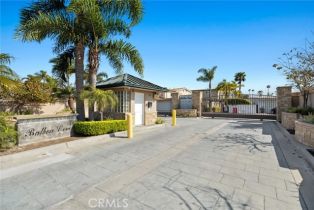 Single Family Residence, 20 Balboa Coves, Newport Beach, CA 92663 - 61