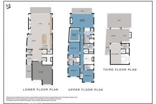 Single Family Residence, 20 Balboa Coves, Newport Beach, CA 92663 - 62