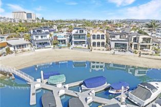 Single Family Residence, 20 Balboa Coves, Newport Beach, CA 92663 - 68
