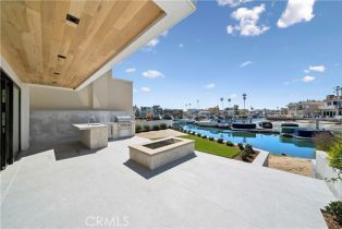 Single Family Residence, 20 Balboa Coves, Newport Beach, CA 92663 - 7