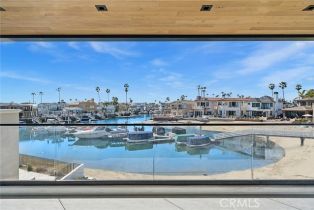 Single Family Residence, 20 Balboa Coves, Newport Beach, CA 92663 - 8
