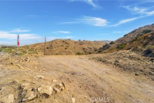 , 11085 Canyon Circle, Corona, CA 92883 - 10