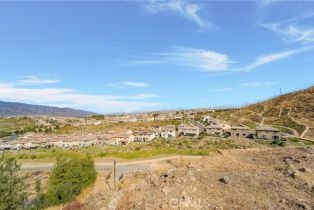 , 11085 Canyon Circle, Corona, CA 92883 - 11