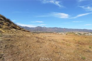 , 11085 Canyon Circle, Corona, CA 92883 - 12