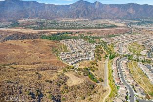 , 11085 Canyon Circle, Corona, CA 92883 - 15