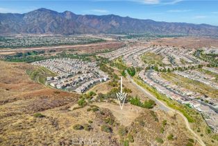 , 11085 Canyon Circle, Corona, CA 92883 - 16