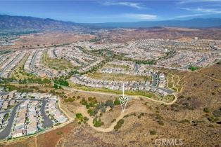 , 11085 Canyon Circle, Corona, CA 92883 - 17