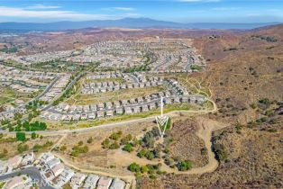 , 11085 Canyon Circle, Corona, CA 92883 - 19