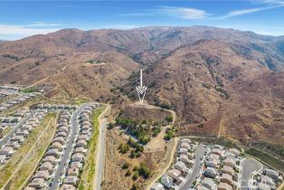 , 11085 Canyon Circle, Corona, CA 92883 - 21