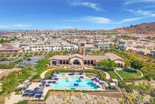 , 11085 Canyon Circle, Corona, CA 92883 - 24