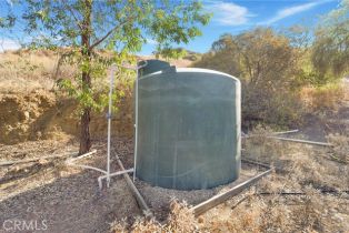 , 11085 Canyon Circle, Corona, CA 92883 - 26