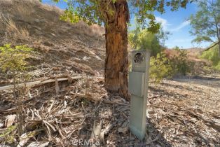 , 11085 Canyon Circle, Corona, CA 92883 - 27