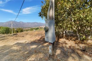 , 11085 Canyon Circle, Corona, CA 92883 - 28