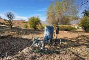 , 11085 Canyon Circle, Corona, CA 92883 - 29