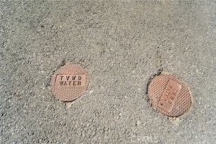 , 11085 Canyon Circle, Corona, CA 92883 - 31