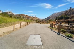 , 11085 Canyon Circle, Corona, CA 92883 - 32