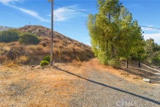 , 11085 Canyon Circle, Corona, CA 92883 - 35