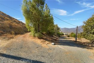, 11085 Canyon Circle, Corona, CA 92883 - 36