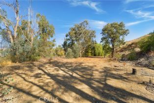 , 11085 Canyon Circle, Corona, CA 92883 - 37