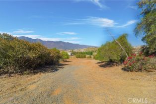 , 11085 Canyon Circle, Corona, CA 92883 - 38