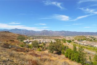 , 11085 Canyon Circle, Corona, CA 92883 - 39