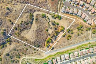 , 11085 Canyon Circle, Corona, CA 92883 - 4