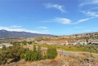 , 11085 Canyon Circle, Corona, CA 92883 - 40