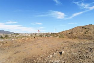 , 11085 Canyon Circle, Corona, CA 92883 - 42