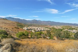 , 11085 Canyon Circle, Corona, CA 92883 - 43