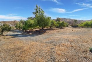 , 11085 Canyon Circle, Corona, CA 92883 - 44