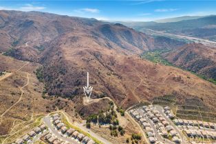 , 11085 Canyon Circle, Corona, CA 92883 - 6