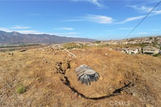 , 11085 Canyon Circle, Corona, CA 92883 - 8